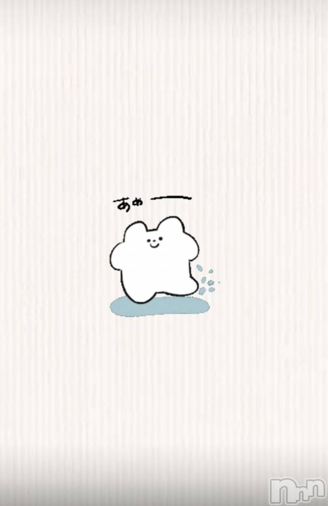 ĮХ顦La Clacion(鎥饷) ʤ915̥֥☂️