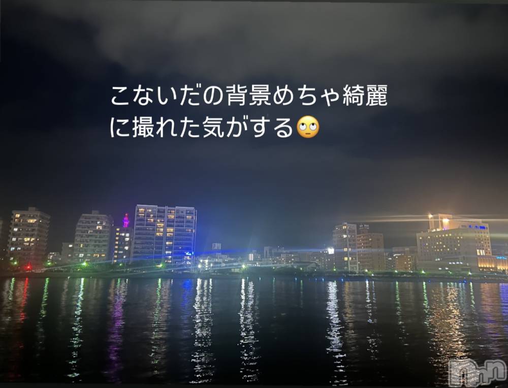 ĮХ顦La Clacion(鎥饷) ʤ919̥֥📷✨