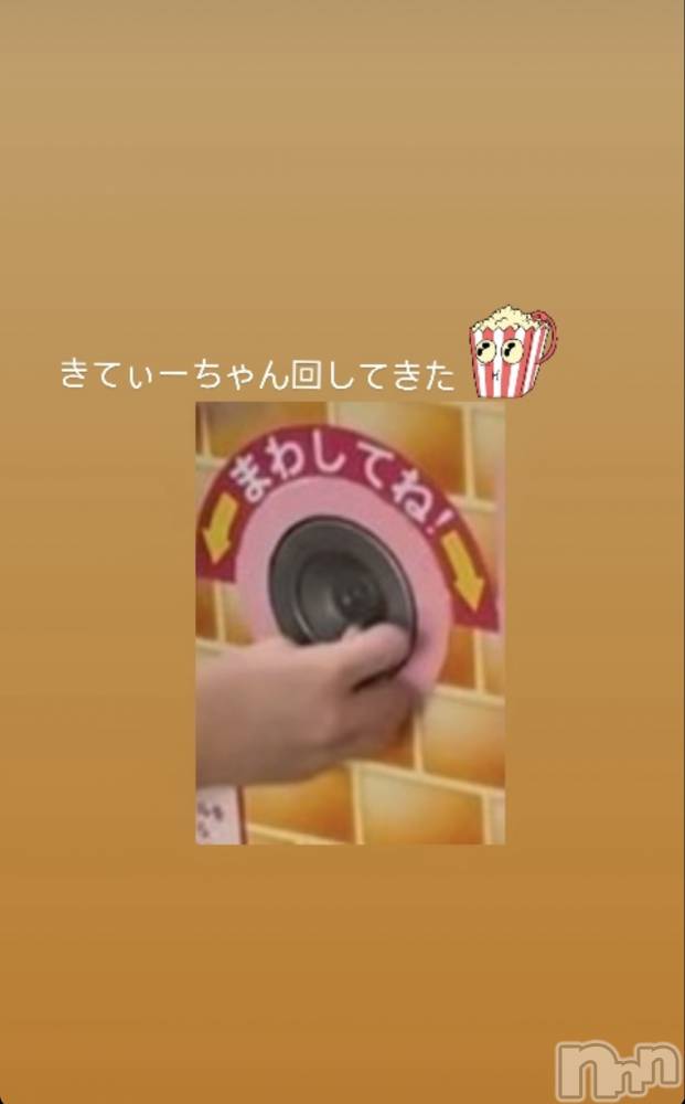 ĮХ顦La Clacion(鎥饷) ʤ927̥֥🍿