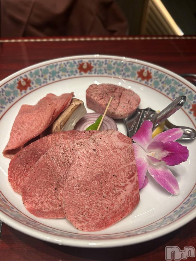 ĮХ顦La Clacion(鎥饷) ʤ928ֽ̥֥