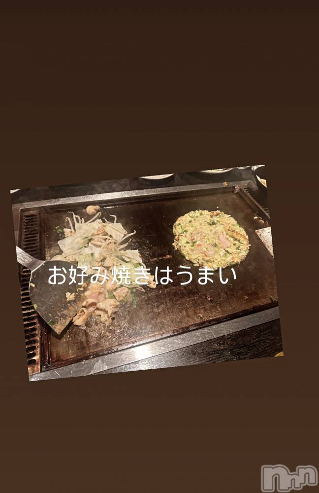 ĮХ顦La Clacion(鎥饷) ʤ930̥֥🍽️