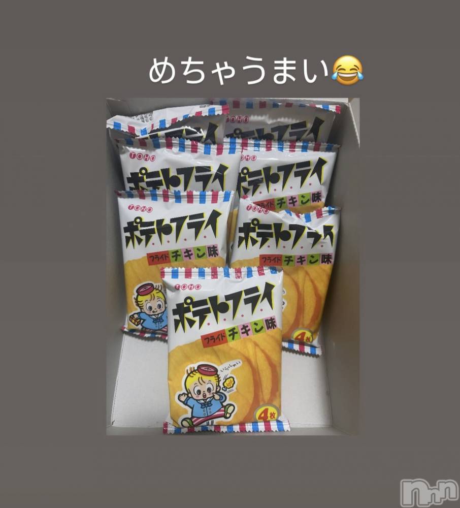 ĮХ顦La Clacion(鎥饷) ʤ104ְ̥֥¸ɤ򼭤᤿