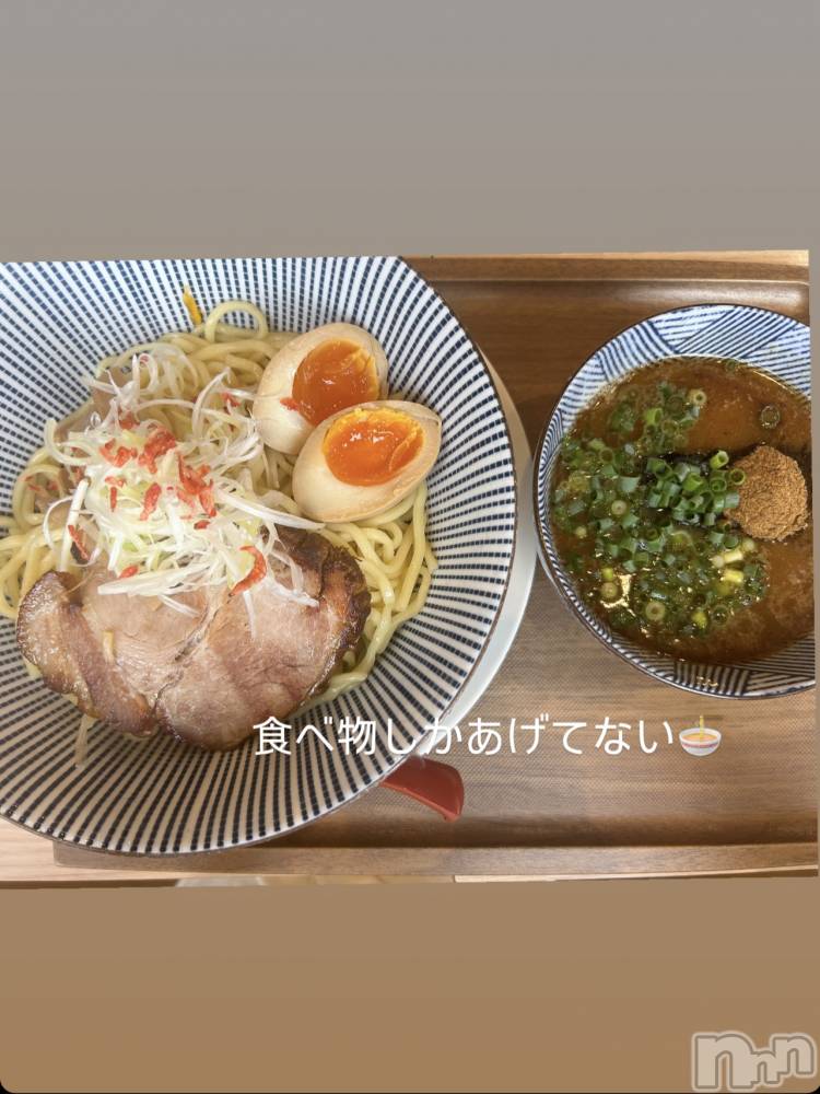 ĮХ顦La Clacion(鎥饷) ʤ108̥֥🍜
