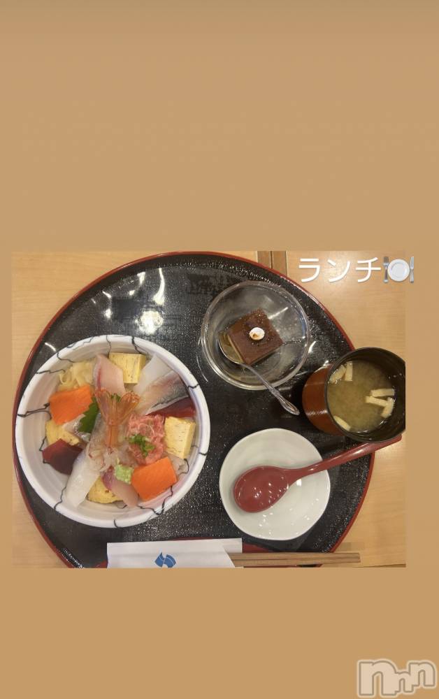 ĮХ顦La Clacion(鎥饷) ʤ1011̥֥🍽️
