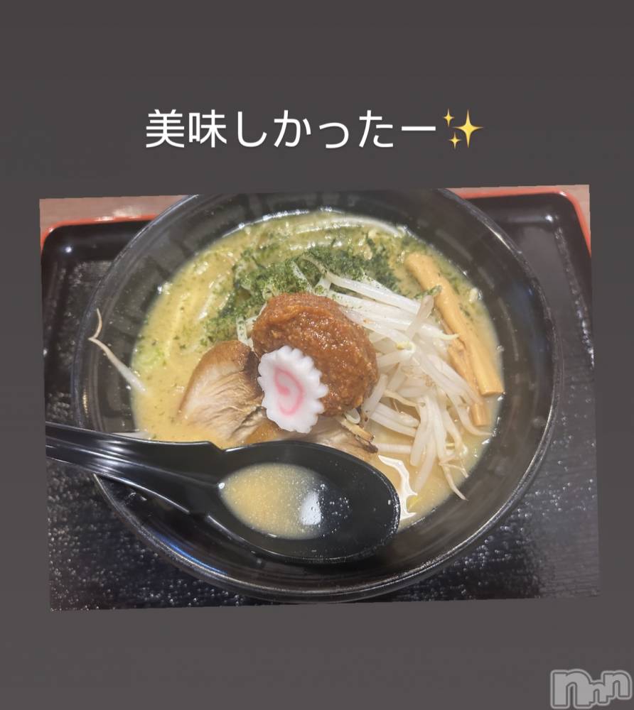 ĮХ顦La Clacion(鎥饷) ʤ1013̥֥🍜