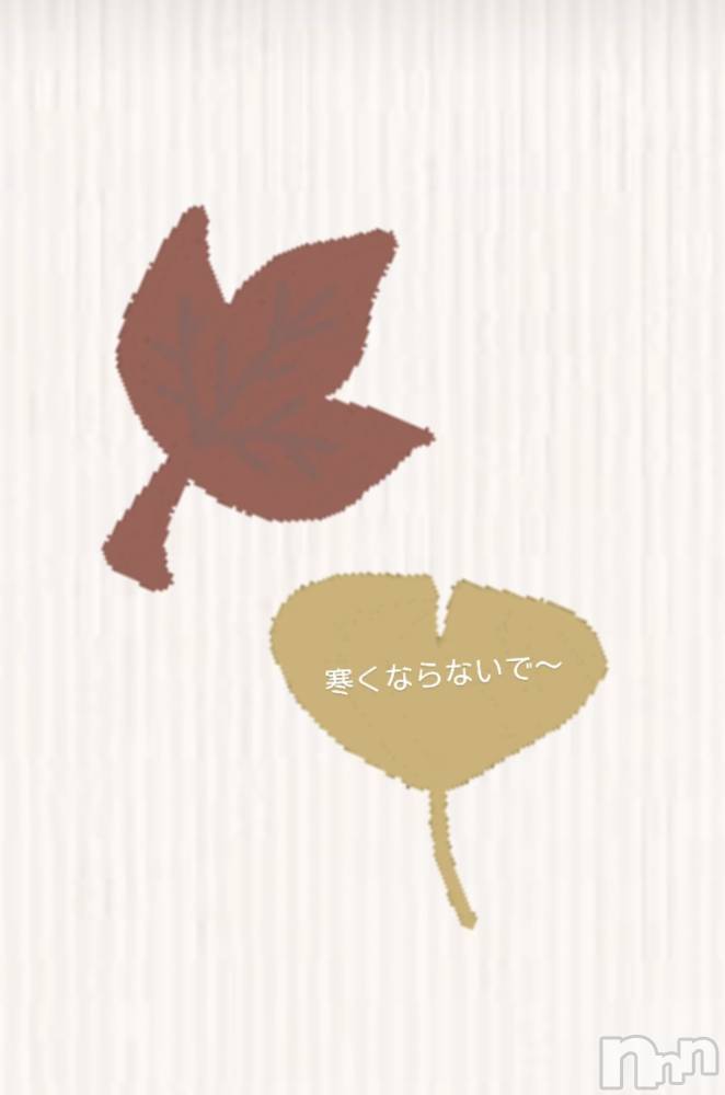ĮХ顦La Clacion(鎥饷) ʤ1015ֺ̥֥礦ɤ