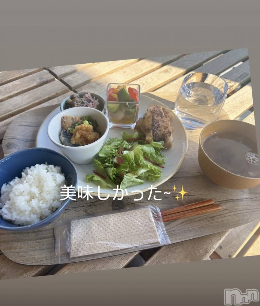 ĮХ顦La Clacion(鎥饷) ʤ1017̥֥🍽️