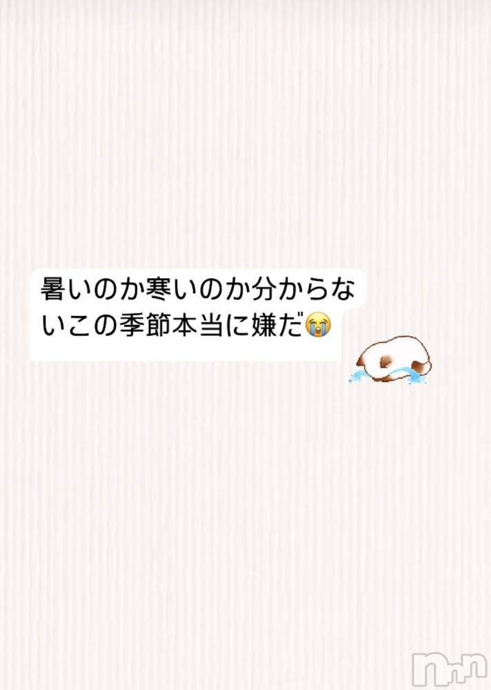 ĮХ顦La Clacion(鎥饷) ʤ1018̥֥🍃