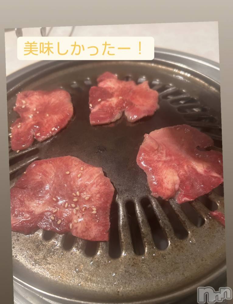 ĮХ顦La Clacion(鎥饷) ʤ1019̥֥🍖