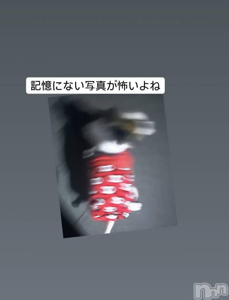 ĮХ顦La Clacion(鎥饷) ʤ1021̥֥🫨