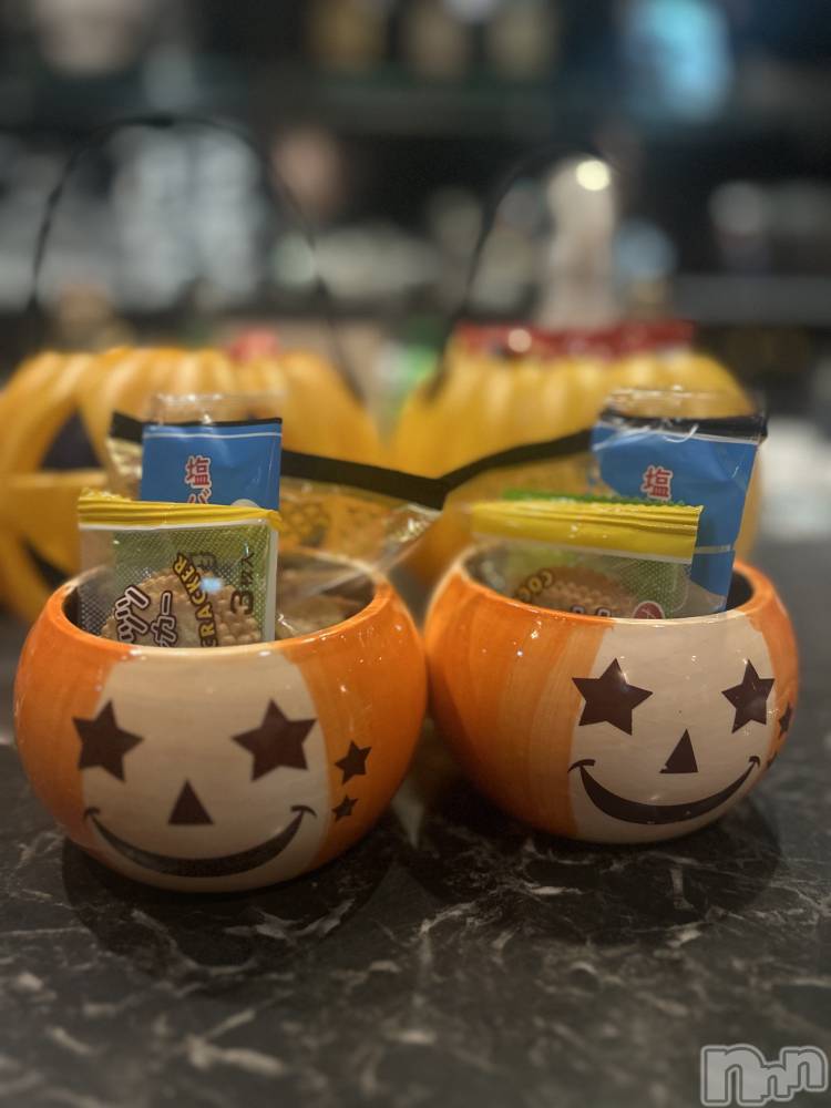 ĮХ顦La Clacion(鎥饷) ʤ1024̥֥🎃