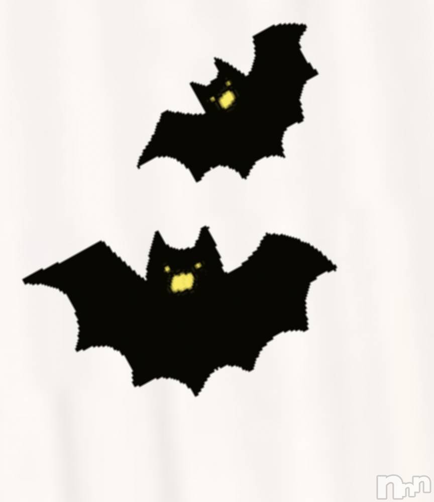 ĮХ顦La Clacion(鎥饷) ʤ1025̥֥🦇