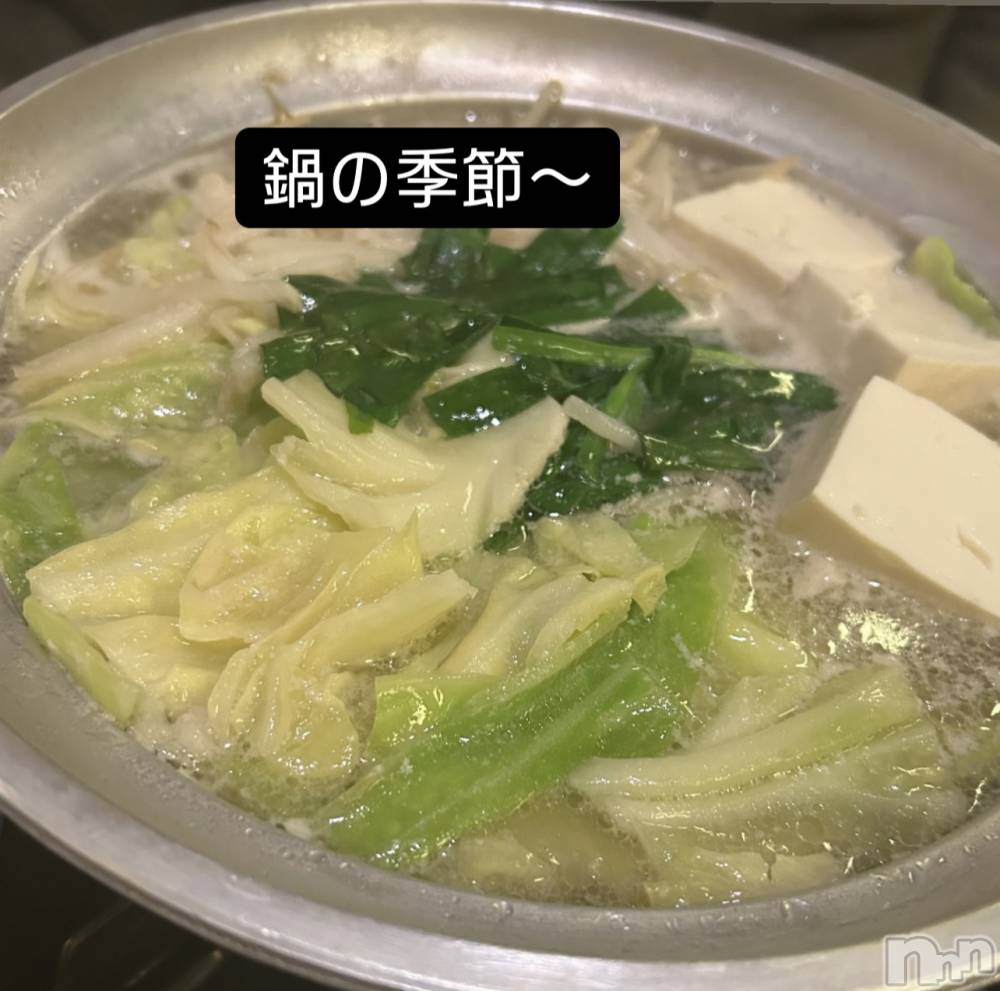 ĮХ顦La Clacion(鎥饷) ʤ1030̥֥֤λ
