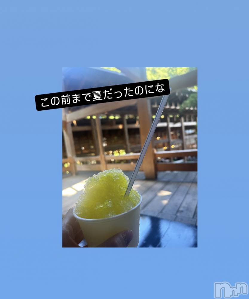 ĮХ顦La Clacion(鎥饷) ʤ113̥֥🍧