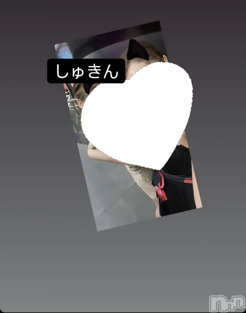 ĮХ顦La Clacion(鎥饷) ʤ1122̥֥֤त