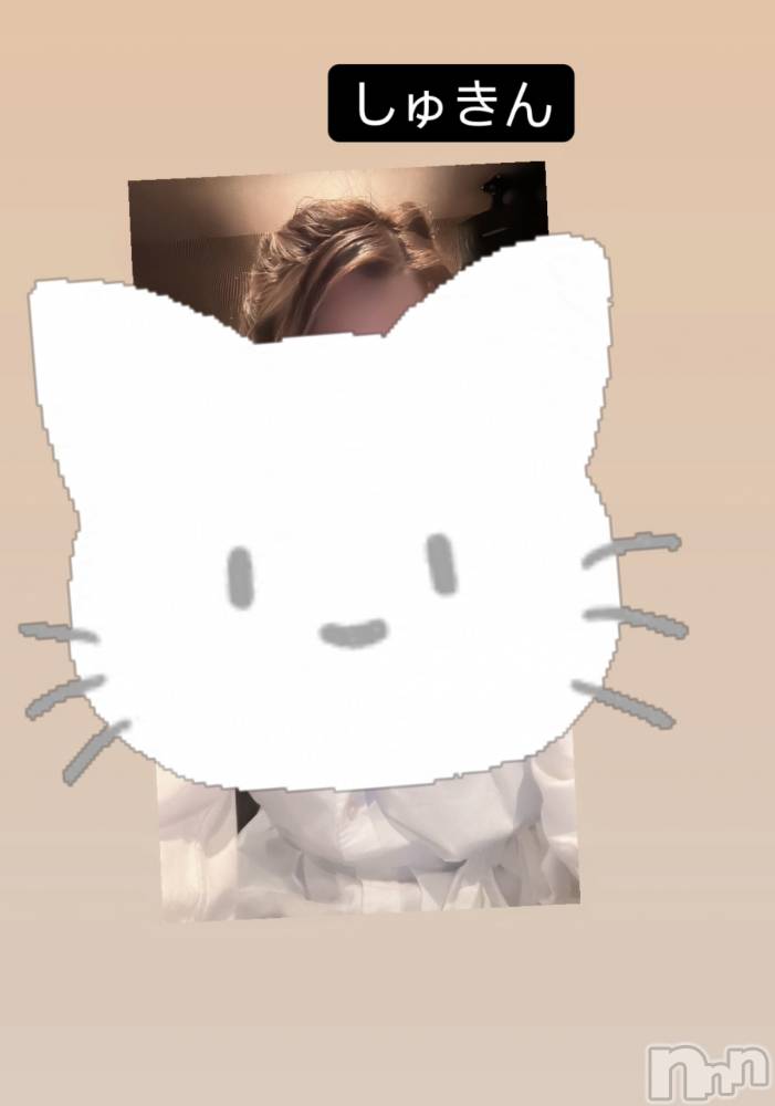 ĮХ顦La Clacion(鎥饷) ʤ1123̥֥🐈