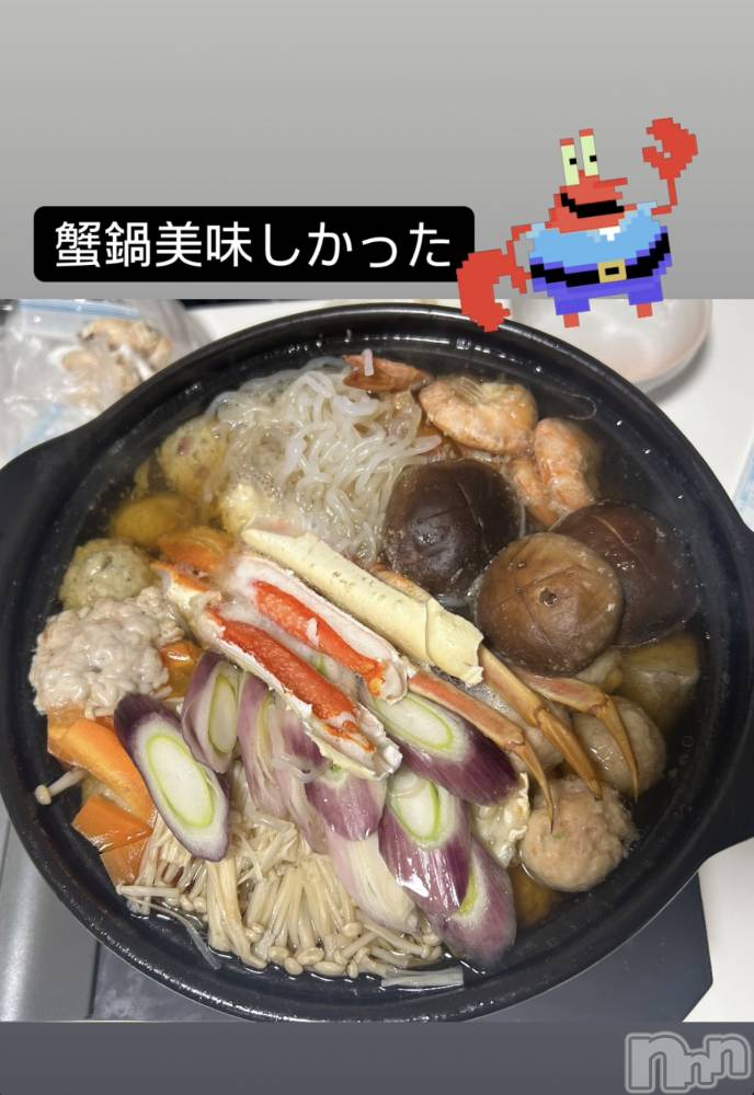 ĮХ顦La Clacion(鎥饷) ʤ1125̥֥🦀
