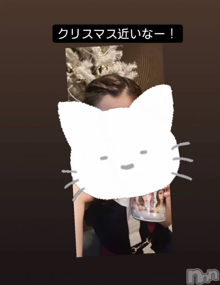 ĮХ顦La Clacion(鎥饷) ʤ1126̥֥֤⤦