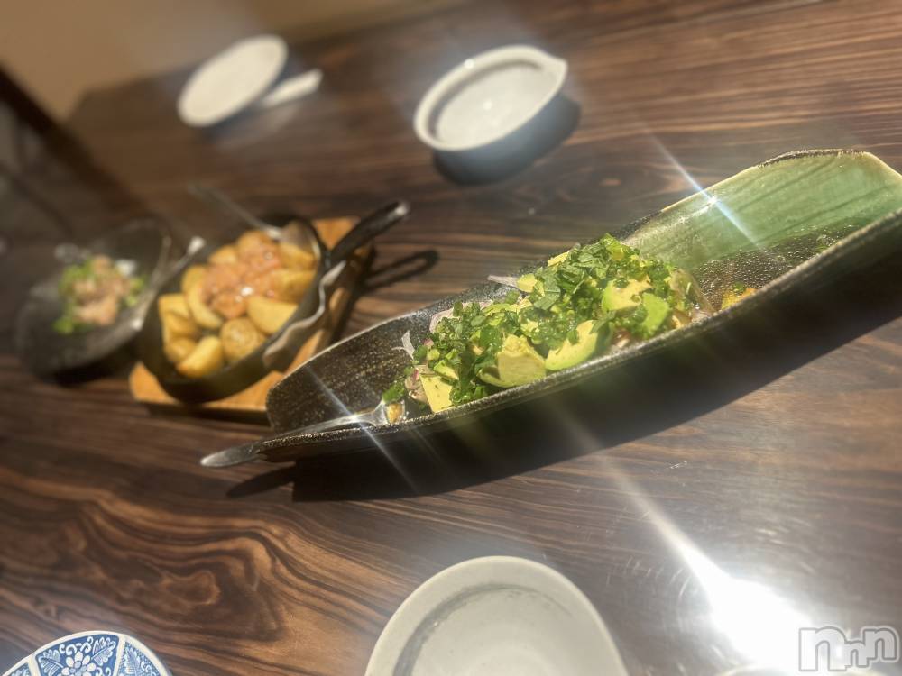 ĮХ顦La Clacion(鎥饷) ʤ1130̥֥🍽️