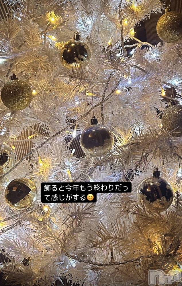 ĮХ顦La Clacion(鎥饷) ʤ123̥֥🎄