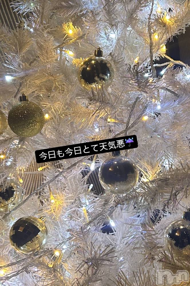 ĮХ顦La Clacion(鎥饷) ʤ125̥֥⛄️