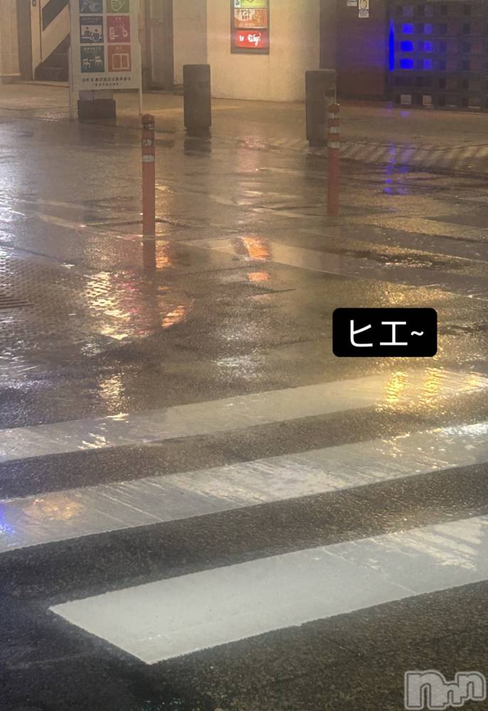 ĮХ顦La Clacion(鎥饷) ʤ126̥֥☔️⛄️