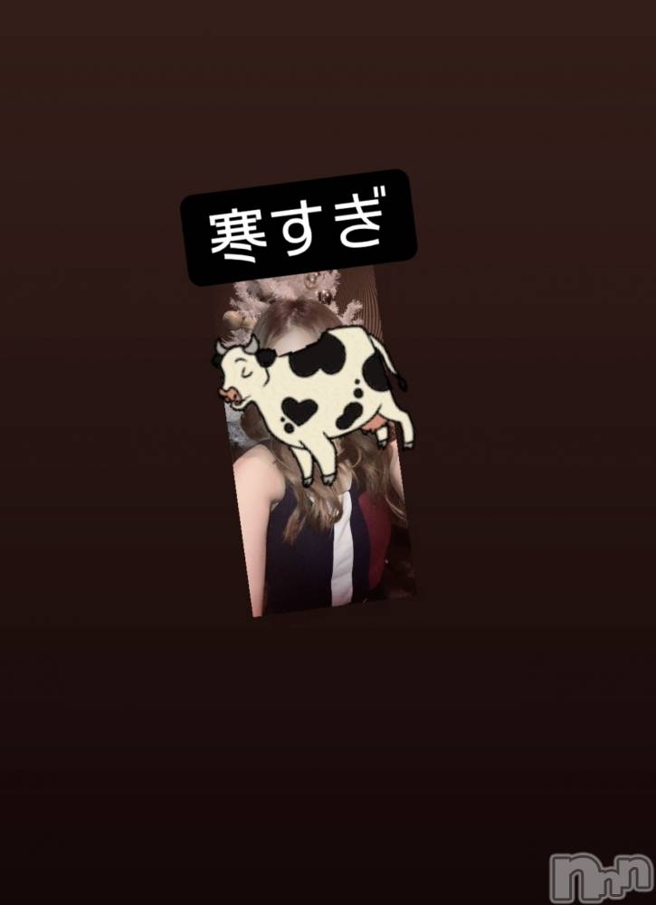 ĮХ顦La Clacion(鎥饷) ʤ127̥֥⛄️