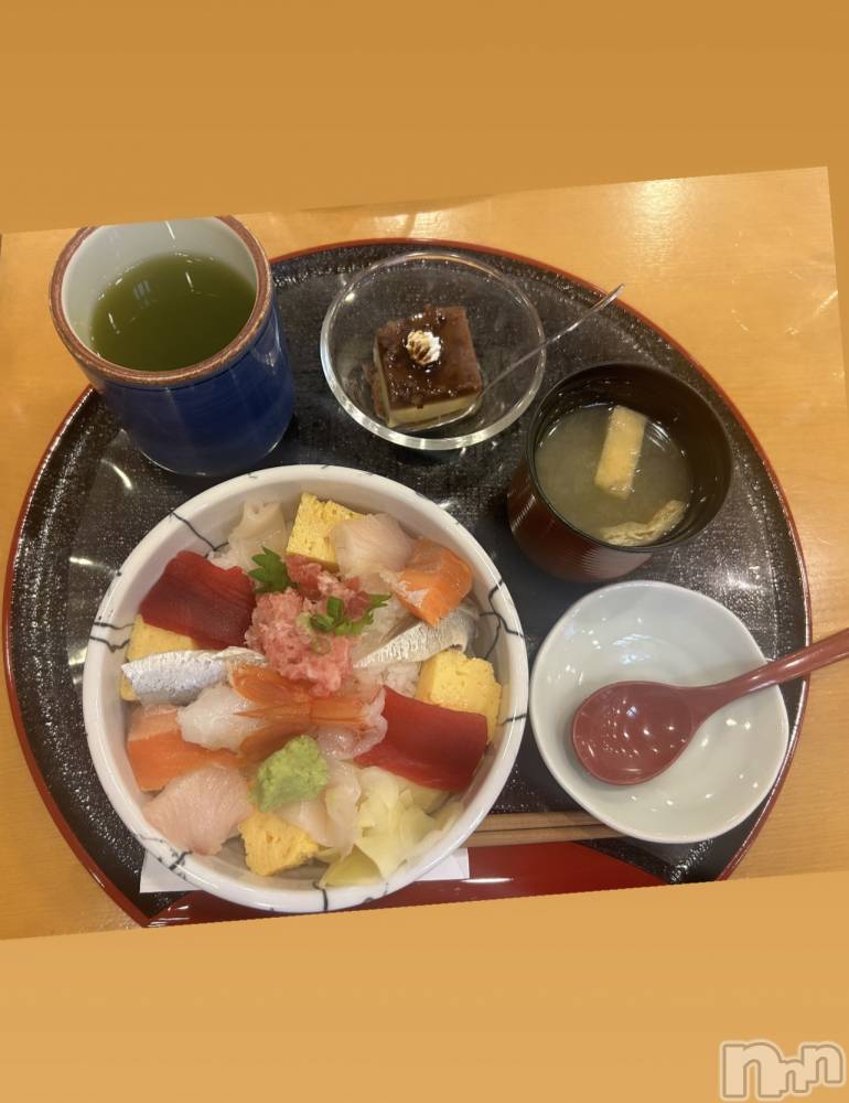 ĮХ顦La Clacion(鎥饷) ʤ1227̥֥🍽️