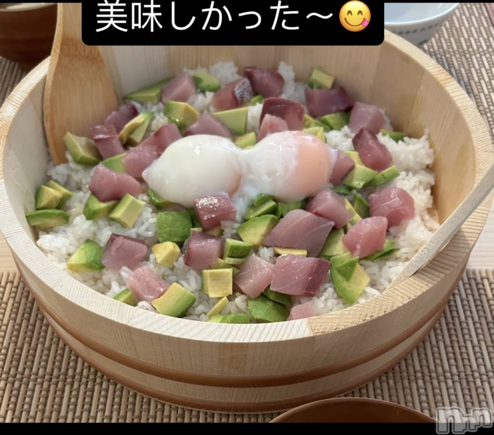 ĮХ顦La Clacion(鎥饷) ʤ19̥֥֤ޡ