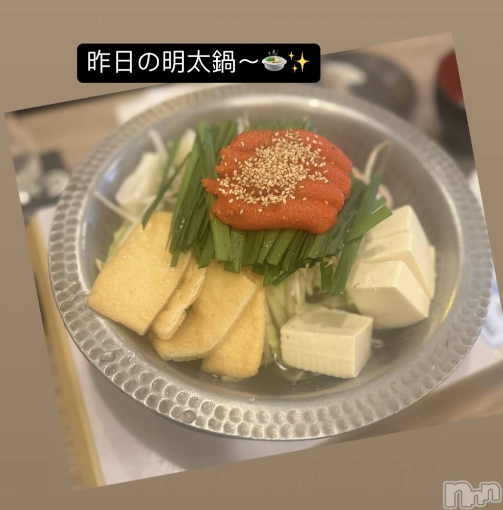 ĮХ顦La Clacion(鎥饷) ʤ124̥֥🍲