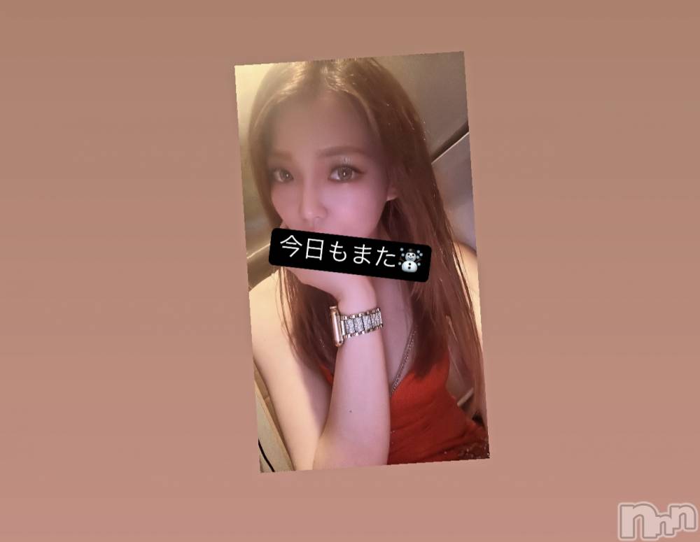 ĮХ顦La Clacion(鎥饷) ʤ131̥֥֤Ĥޤ⛄️