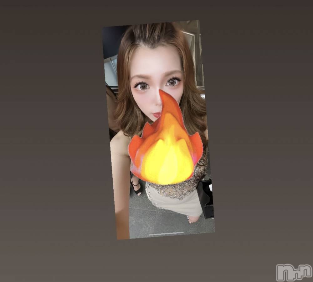 ĮХ顦La Clacion(鎥饷) ʤ21̥֥🔥