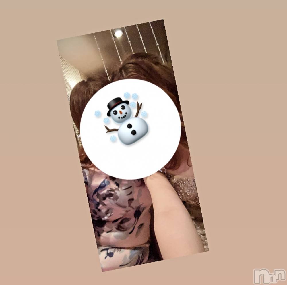ĮХ顦La Clacion(鎥饷) ʤ28̥֥❄️