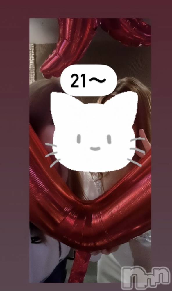 ĮХ顦La Clacion(鎥饷) ʤ213̥֥✨
