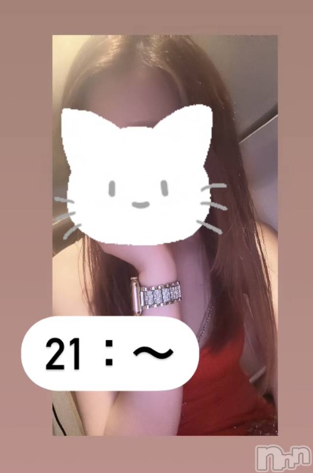 ĮХ顦La Clacion(鎥饷) ʤ223̥֥🎤