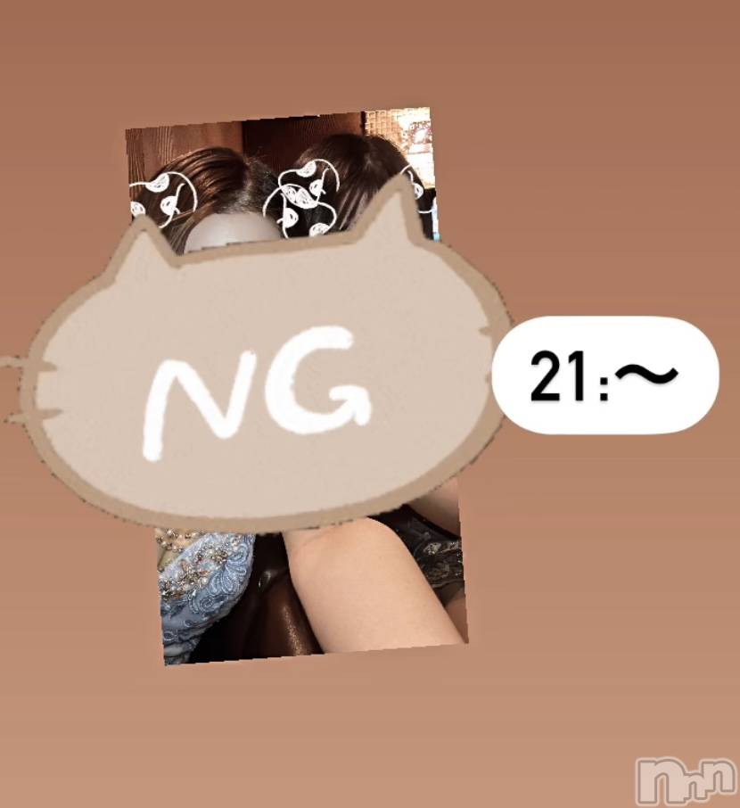 ĮХ顦La Clacion(鎥饷) ʤ226̥֥֤⤦3