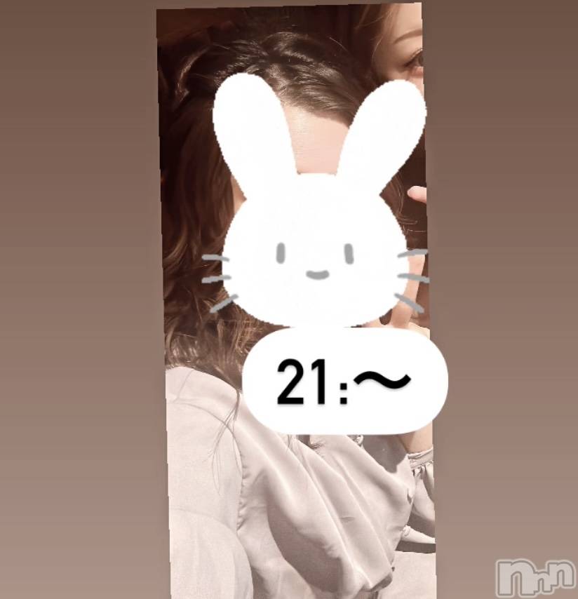 ĮХ顦La Clacion(鎥饷) ʤ227̥֥😶‍🌫️