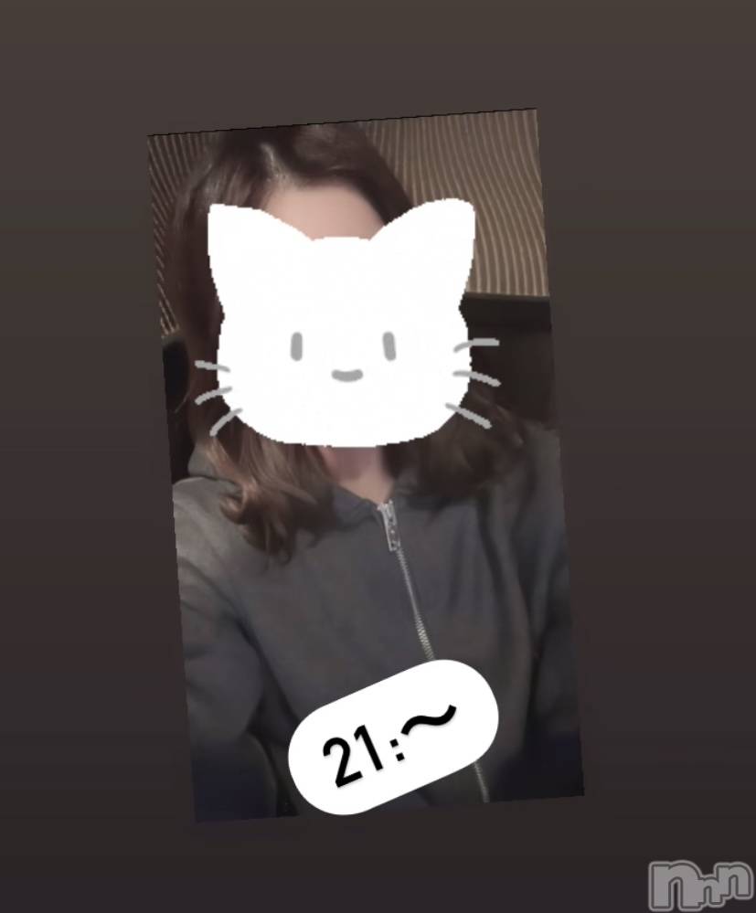ĮХ顦La Clacion(鎥饷) ʤ228̥֥֤Τޤޡ