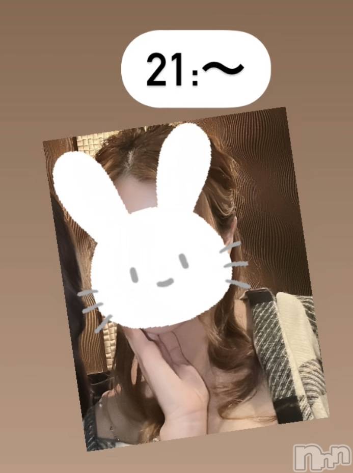 ĮХ顦La Clacion(鎥饷) ʤ34̥֥2👯