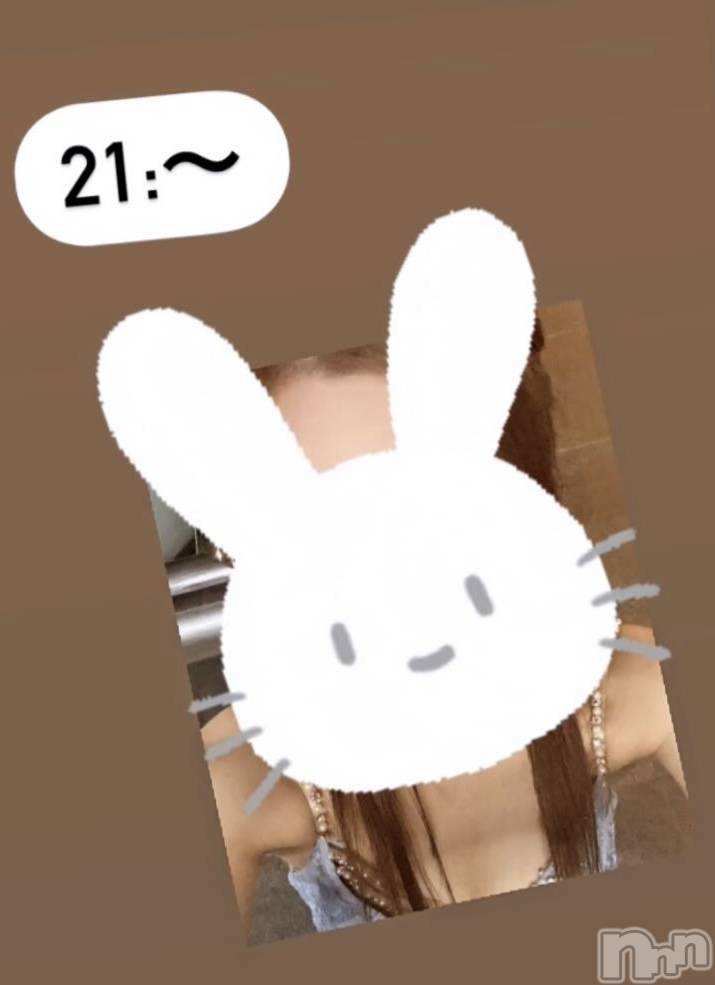 ĮХ顦La Clacion(鎥饷) ʤ311̥֥֤ݤݤ