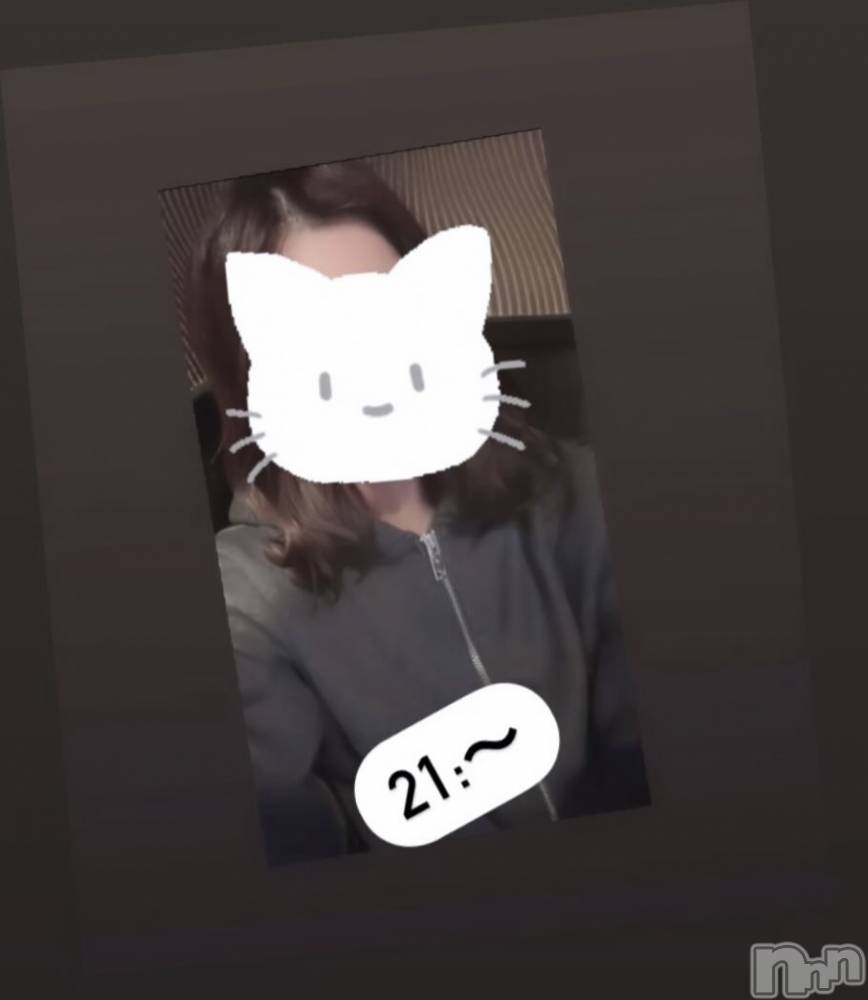 ĮХ顦La Clacion(鎥饷) ʤ312̥֥🌸