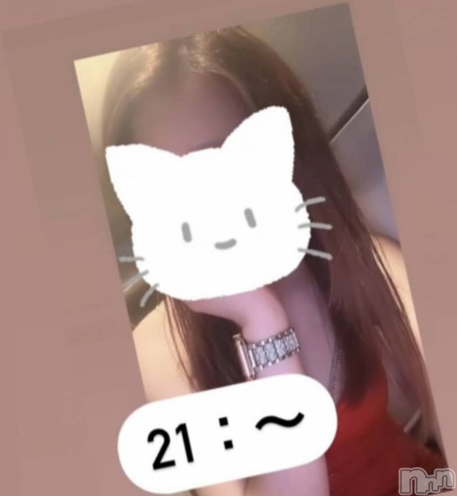 ĮХ顦La Clacion(鎥饷) ʤ326̥֥🌸