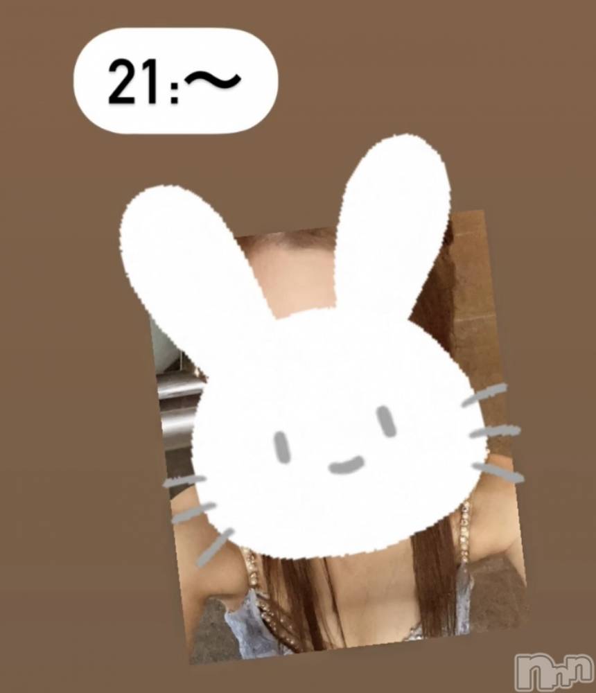 ĮХ顦La Clacion(鎥饷) ʤ48̵̥֥✨