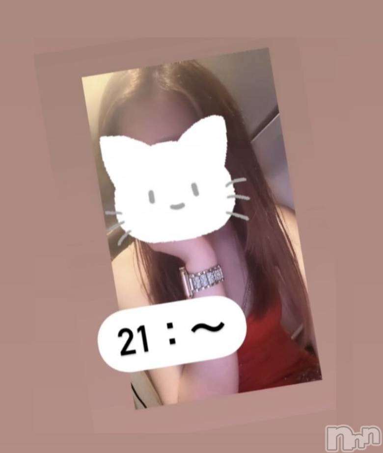 ĮХ顦La Clacion(鎥饷) ʤ411̥֥21:✨