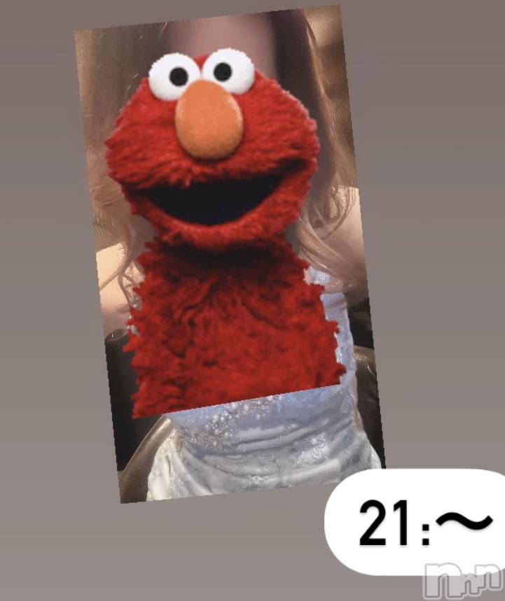 ĮХ顦La Clacion(鎥饷) ʤ414̥֥֤ݤݤ