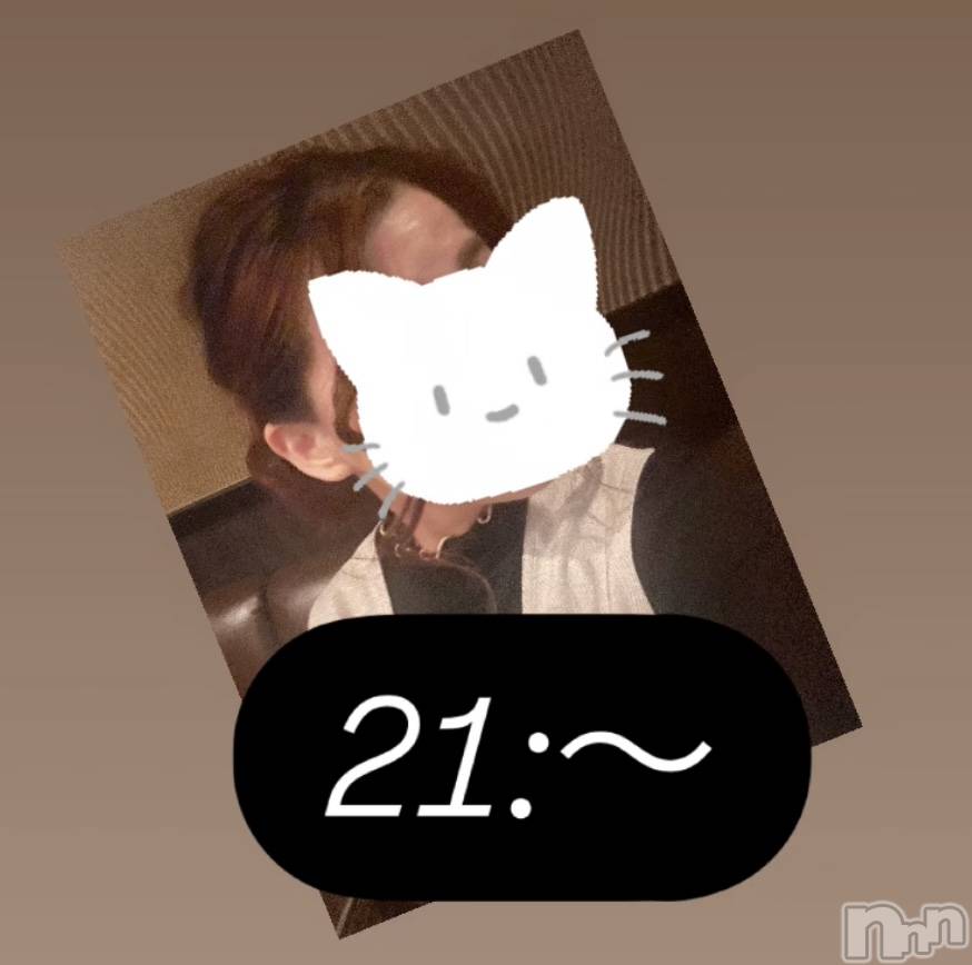 ĮХ顦La Clacion(鎥饷) ʤ428̥֥GW