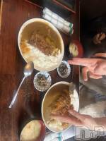 ĮХ顦La Clacion(鎥饷) ʤ419̥֥✨