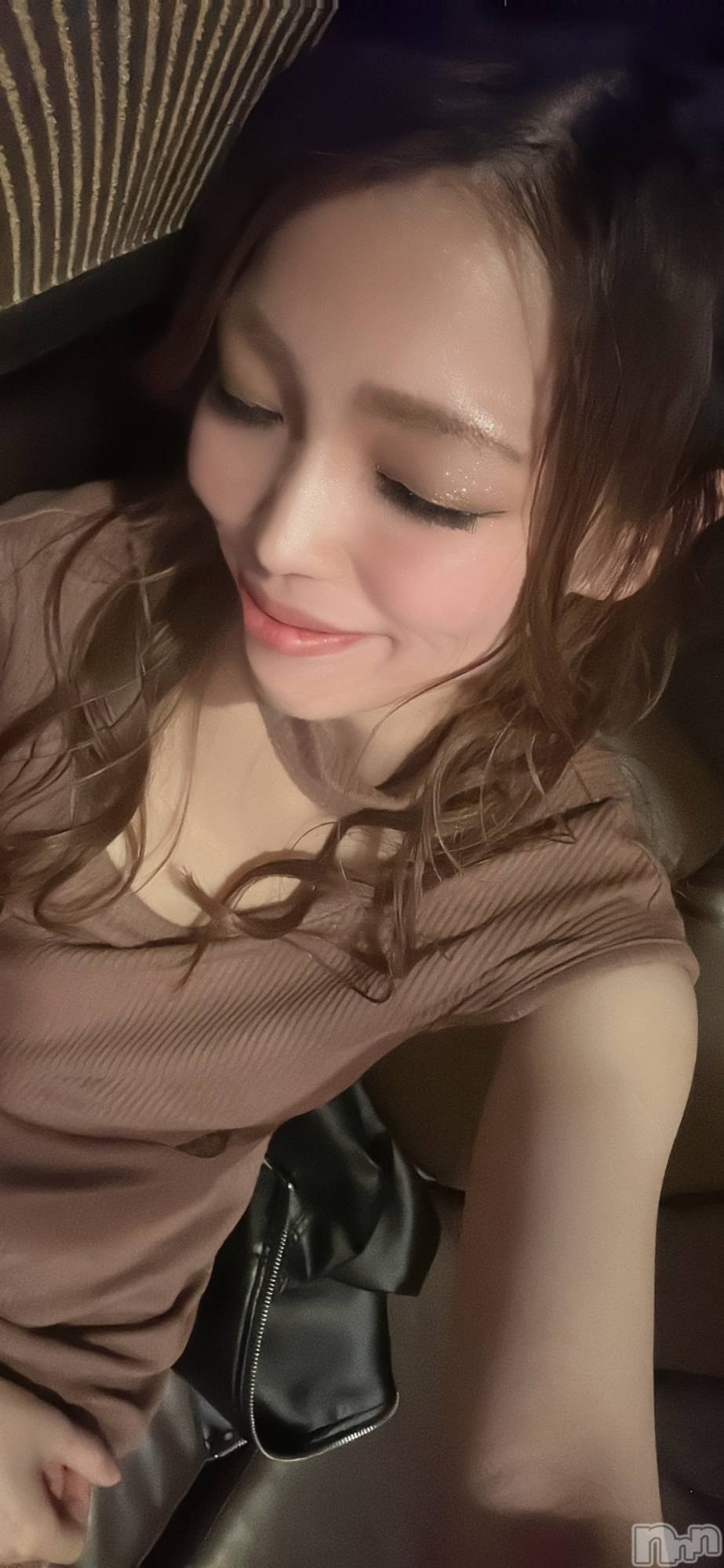 ĮХ顦La Clacion(鎥饷) 2024ǯ37̥֥֤ҤӤ☃️