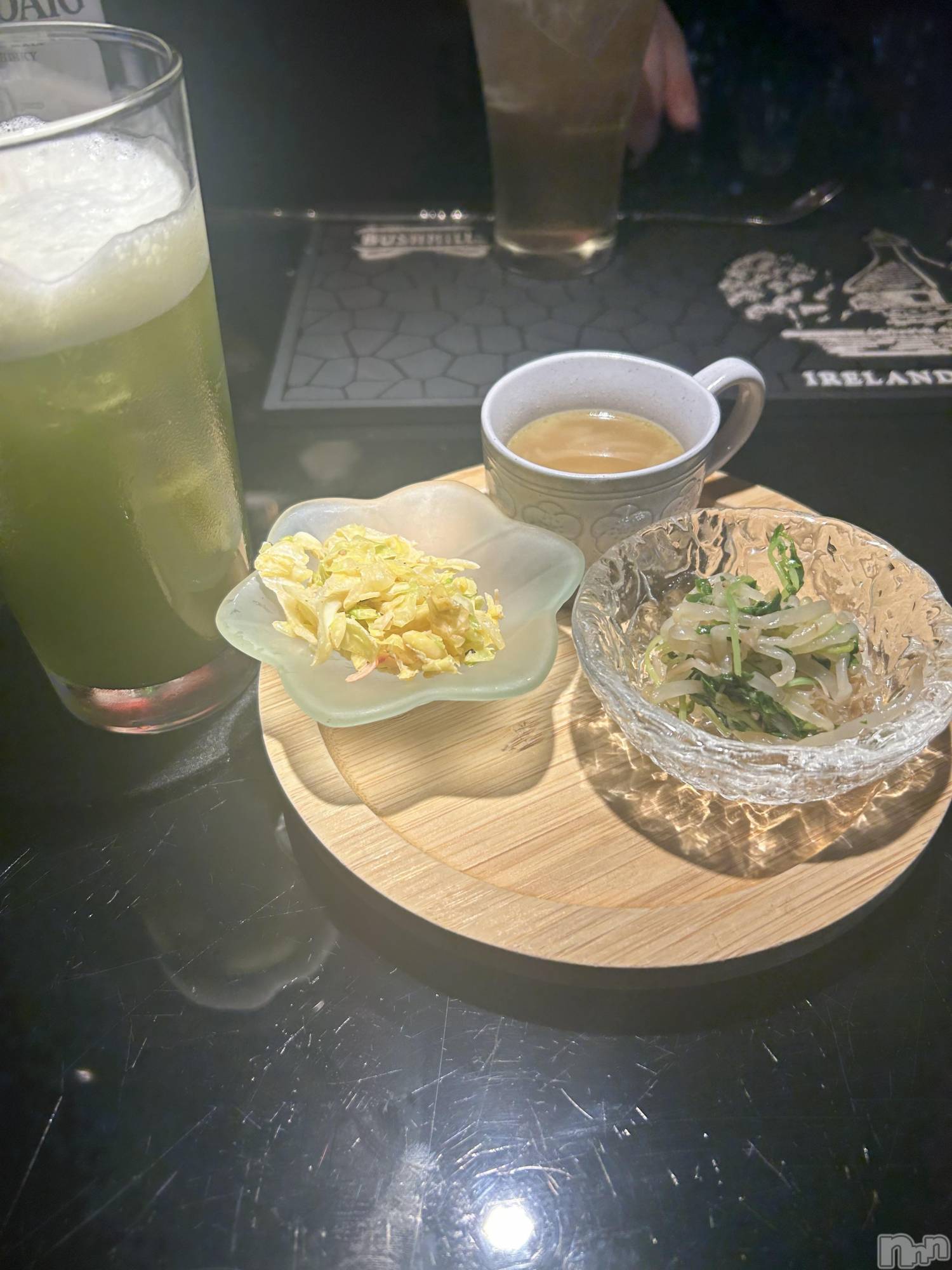 ĮХ顦La Clacion(鎥饷) 2024ǯ43ֱ̥֥
