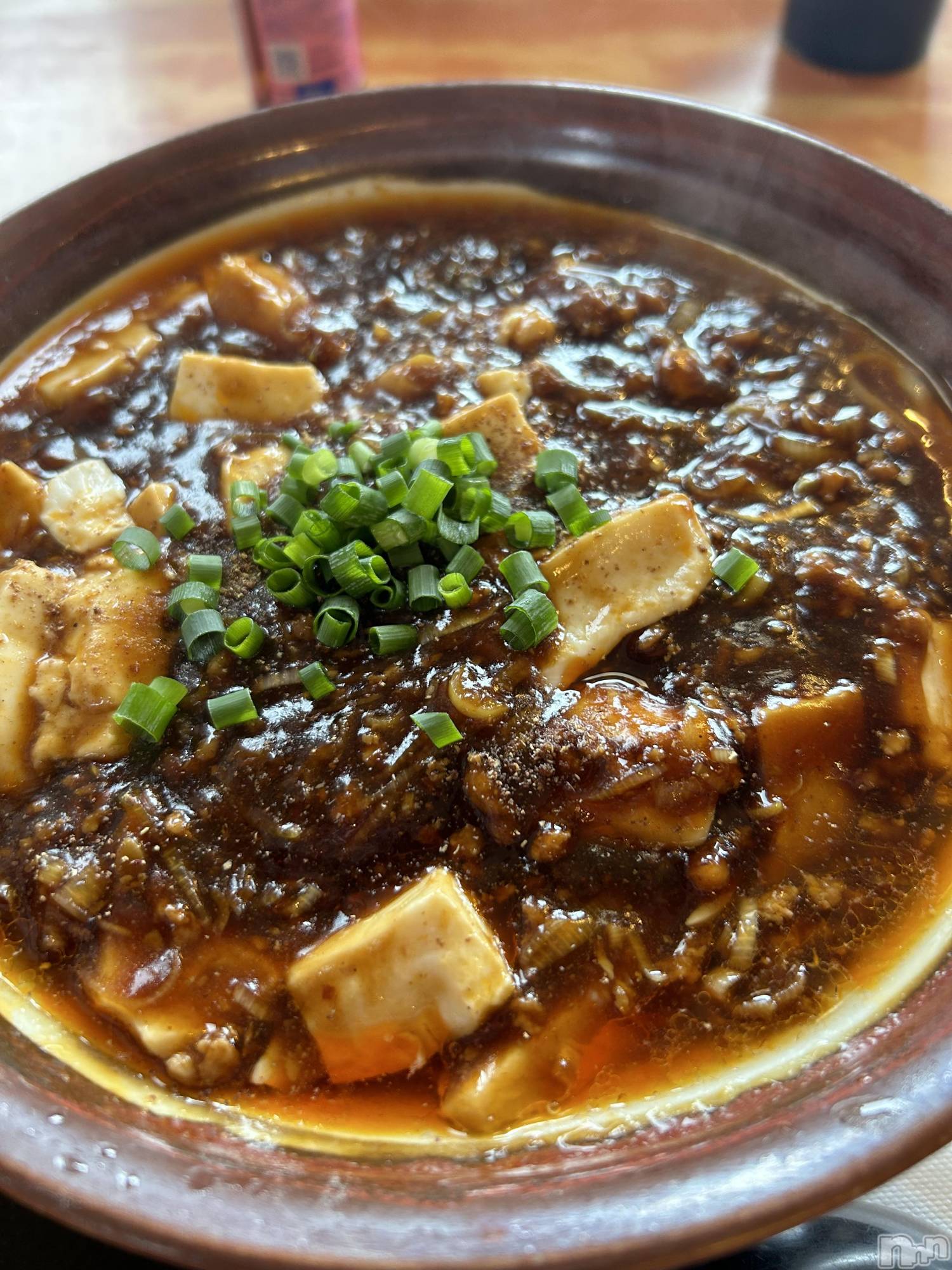 ĮХ顦La Clacion(鎥饷) 2024ǯ814ֵ̥֥Ť